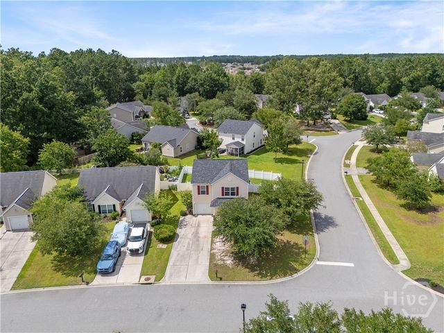 9 Cottingham Way, Pooler, GA 31322