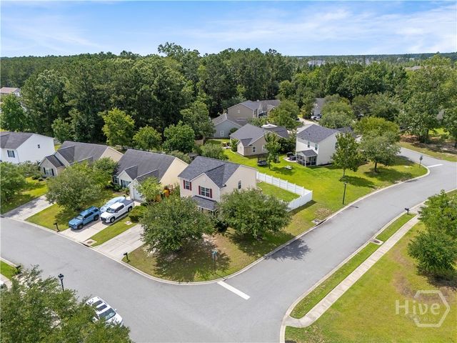 9 Cottingham Way, Pooler, GA 31322