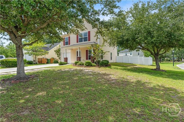 9 Cottingham Way, Pooler, GA 31322