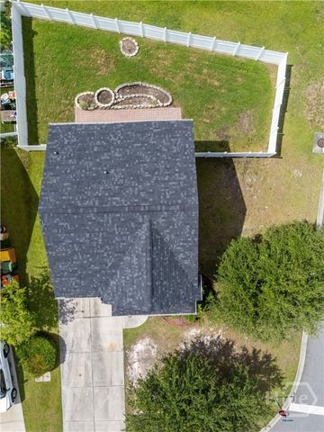 9 Cottingham Way, Pooler, GA 31322