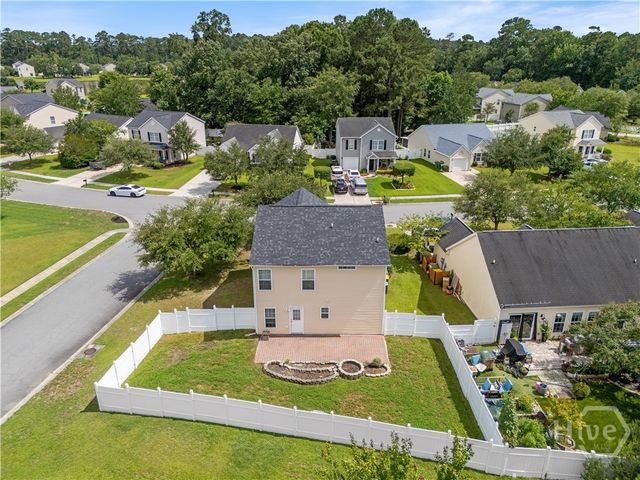 9 Cottingham Way, Pooler, GA 31322