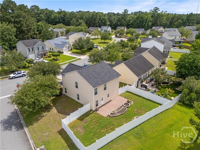 9 Cottingham Way, Pooler, GA 31322