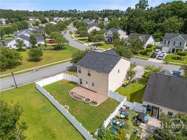 9 Cottingham Way, Pooler, GA 31322