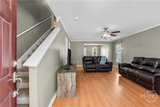 9 Cottingham Way, Pooler, GA 31322