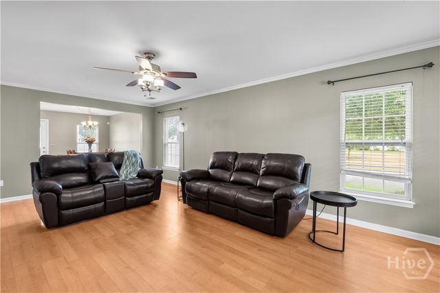 9 Cottingham Way, Pooler, GA 31322