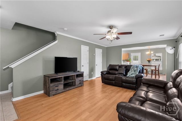 9 Cottingham Way, Pooler, GA 31322