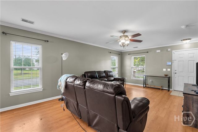 9 Cottingham Way, Pooler, GA 31322