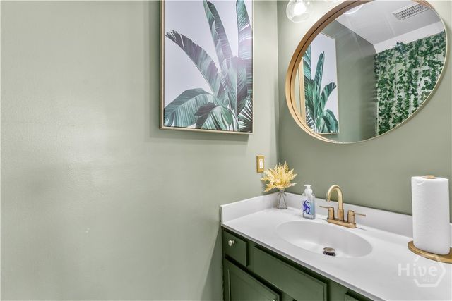 9 Cottingham Way, Pooler, GA 31322