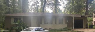 2438 Paden Street, Jackson, MS 39204