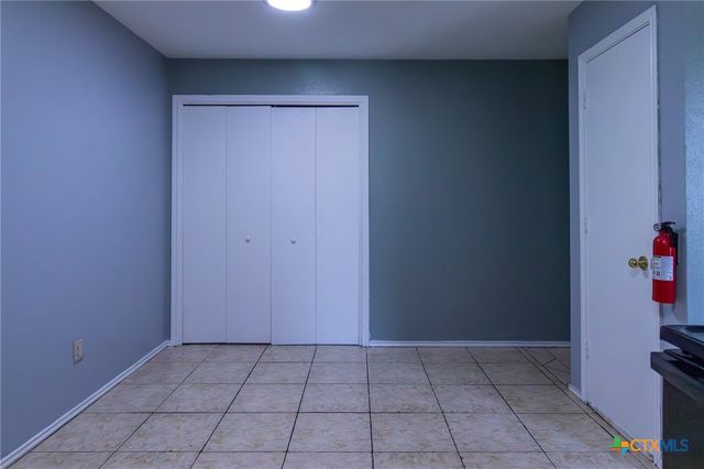 1601 Benttree Drive A, Killeen, TX 76543