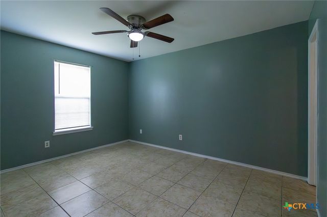 1601 Benttree Drive A, Killeen, TX 76543