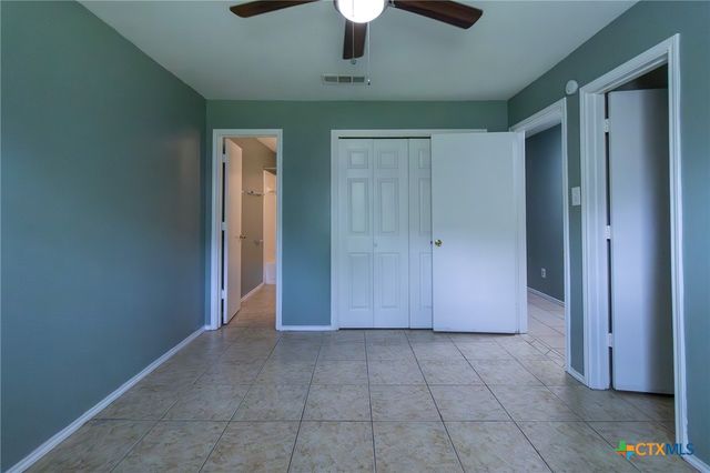 1601 Benttree Drive A, Killeen, TX 76543