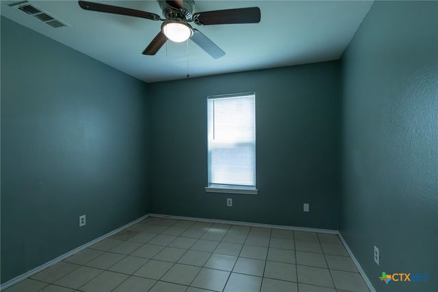 1601 Benttree Drive A, Killeen, TX 76543