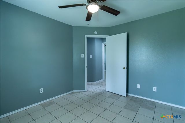1601 Benttree Drive A, Killeen, TX 76543