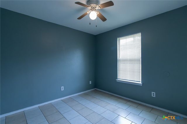 1601 Benttree Drive A, Killeen, TX 76543