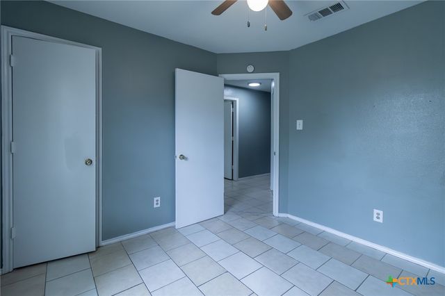 1601 Benttree Drive A, Killeen, TX 76543