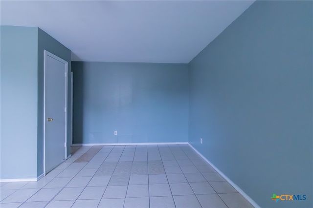 1601 Benttree Drive A, Killeen, TX 76543