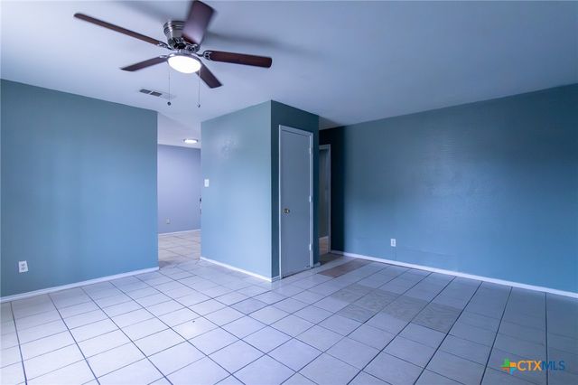 1601 Benttree Drive A, Killeen, TX 76543