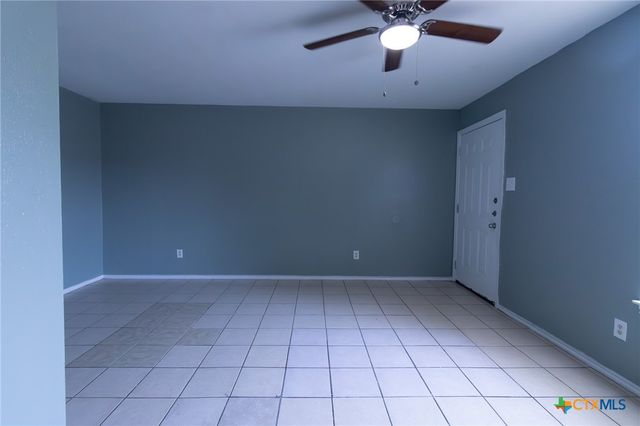 1601 Benttree Drive A, Killeen, TX 76543