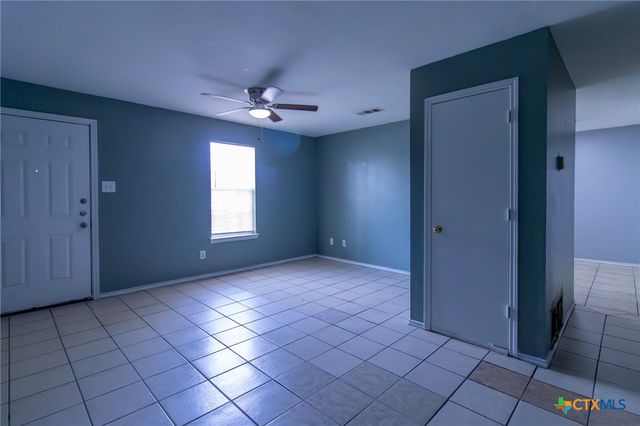 1601 Benttree Drive A, Killeen, TX 76543