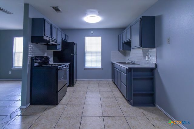 1601 Benttree Drive A, Killeen, TX 76543