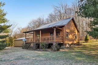 2977 Jay Drive, Scott Twp, PA 16101