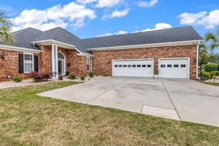 4201 Pointer Ct., Myrtle Beach, SC 29579