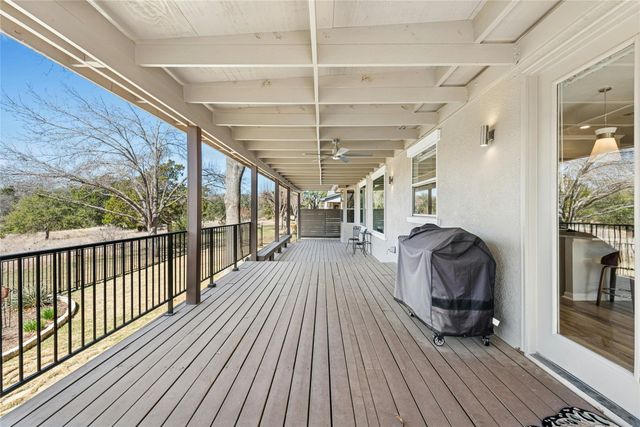 125 Crystal Springs DR, Georgetown, TX 78633