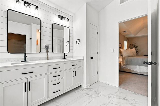1274 Dalesford Drive, Alpharetta, GA 30004