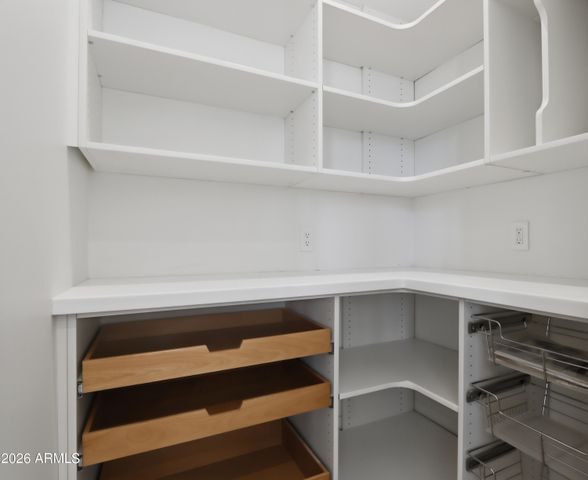 4317 E CAMPBELL Avenue, Phoenix, AZ 85018