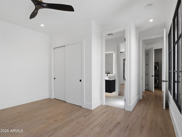 4317 E CAMPBELL Avenue, Phoenix, AZ 85018