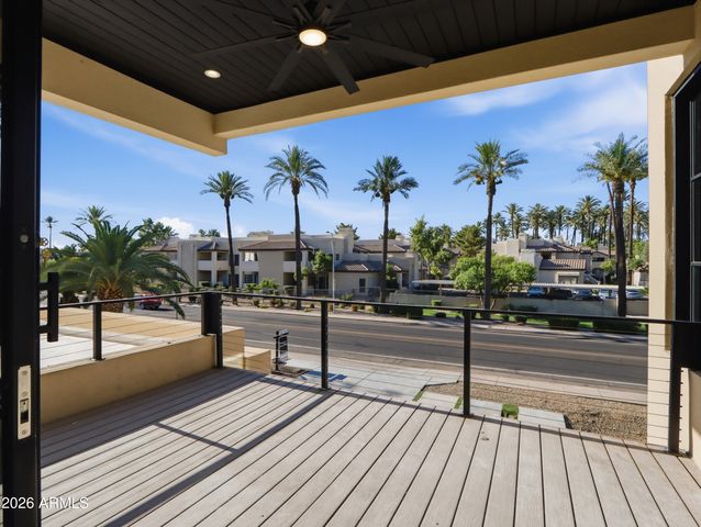4317 E CAMPBELL Avenue, Phoenix, AZ 85018