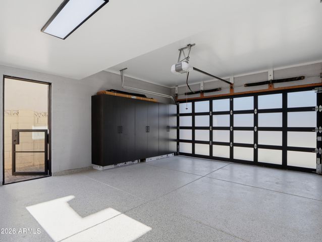 4317 E CAMPBELL Avenue, Phoenix, AZ 85018