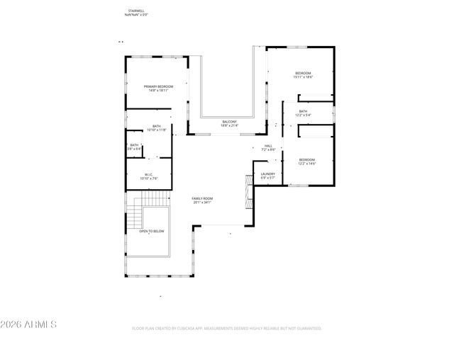 4317 E CAMPBELL Avenue, Phoenix, AZ 85018