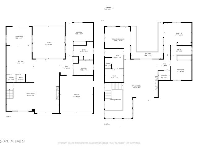 4317 E CAMPBELL Avenue, Phoenix, AZ 85018