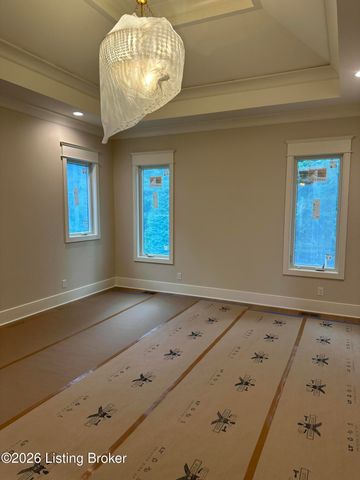 8104 Sutherland Farm Rd, Prospect, KY 40059