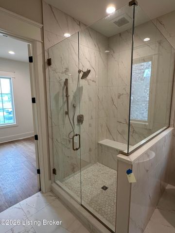 8104 Sutherland Farm Rd, Prospect, KY 40059