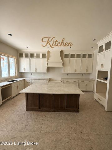 8104 Sutherland Farm Rd, Prospect, KY 40059