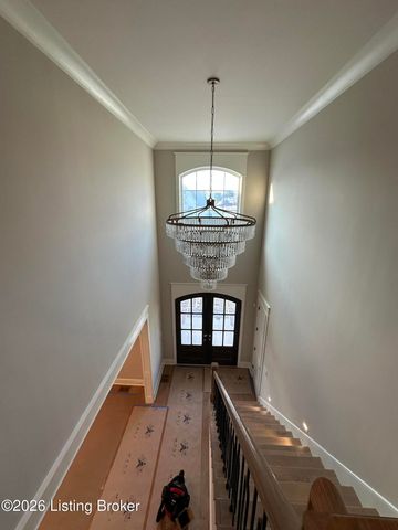 8104 Sutherland Farm Rd, Prospect, KY 40059