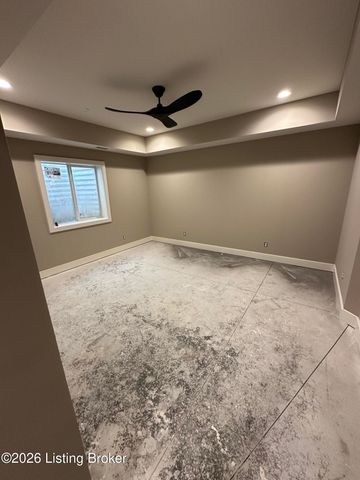 8104 Sutherland Farm Rd, Prospect, KY 40059