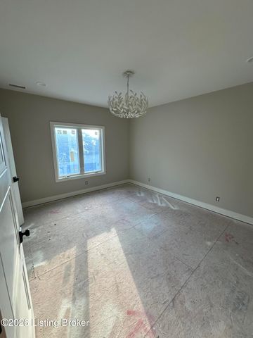 8104 Sutherland Farm Rd, Prospect, KY 40059