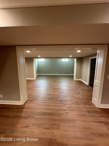 8104 Sutherland Farm Rd, Prospect, KY 40059