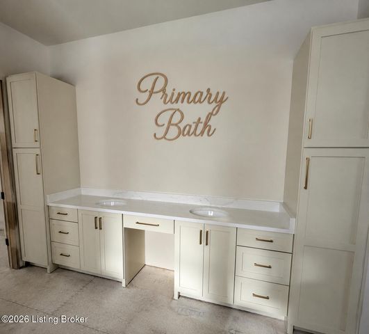 8104 Sutherland Farm Rd, Prospect, KY 40059