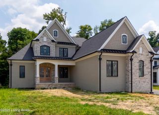 8104 Sutherland Farm Rd, Prospect, KY 40059