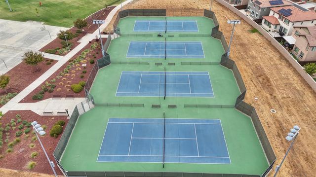 1238 Tavistock Ln, Lincoln, CA 95648