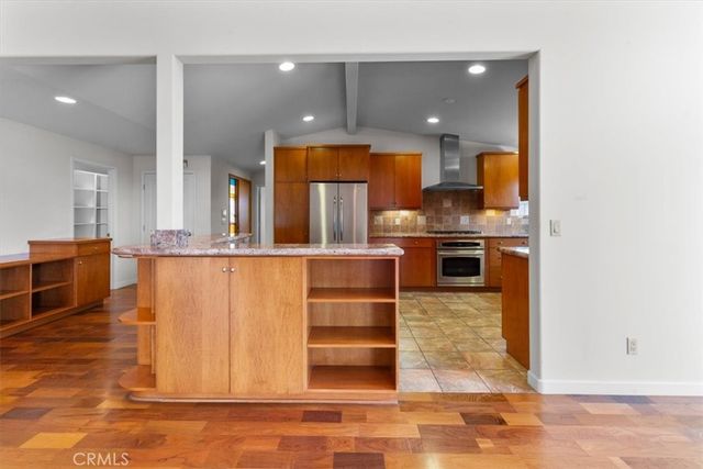 2377 Silver Ridge Avenue, Los Angeles, CA 90039