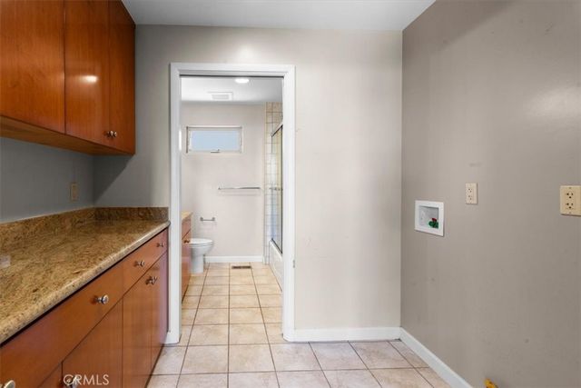 2377 Silver Ridge Avenue, Los Angeles, CA 90039