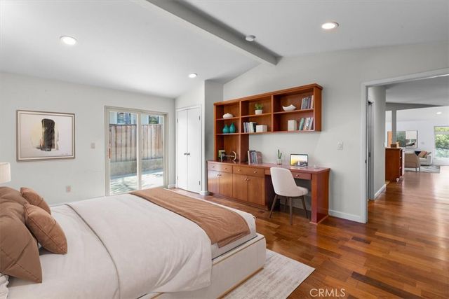 2377 Silver Ridge Avenue, Los Angeles, CA 90039