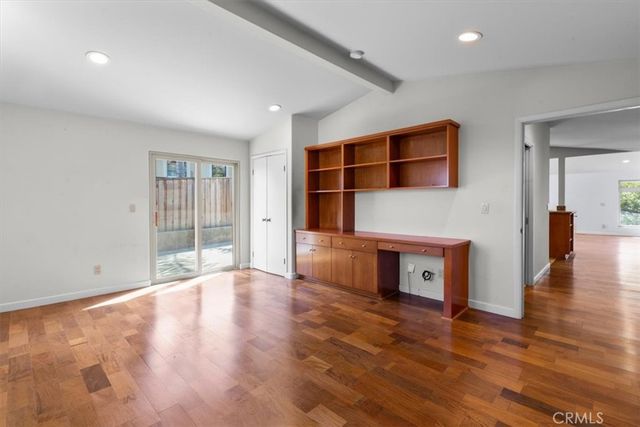 2377 Silver Ridge Avenue, Los Angeles, CA 90039