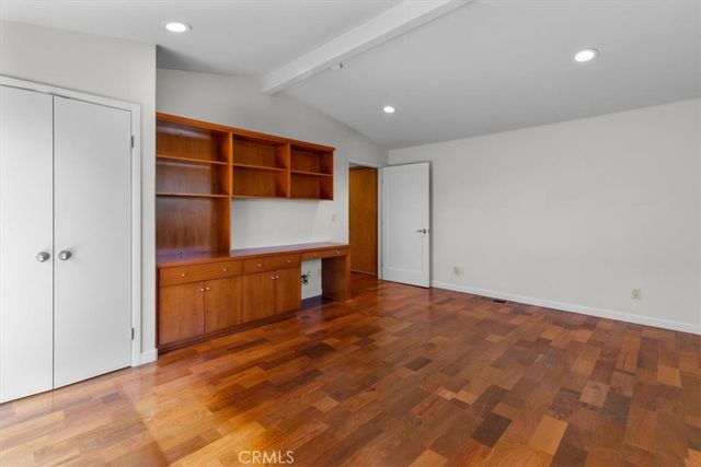 2377 Silver Ridge Avenue, Los Angeles, CA 90039